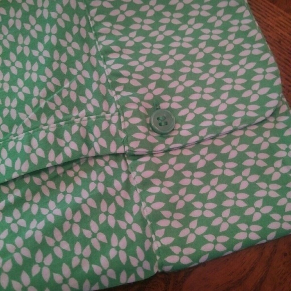 New York & Company Blouse - Picture 5 of 7